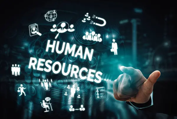 İK Danışmanlığı ve Yetenek Eşleştirme